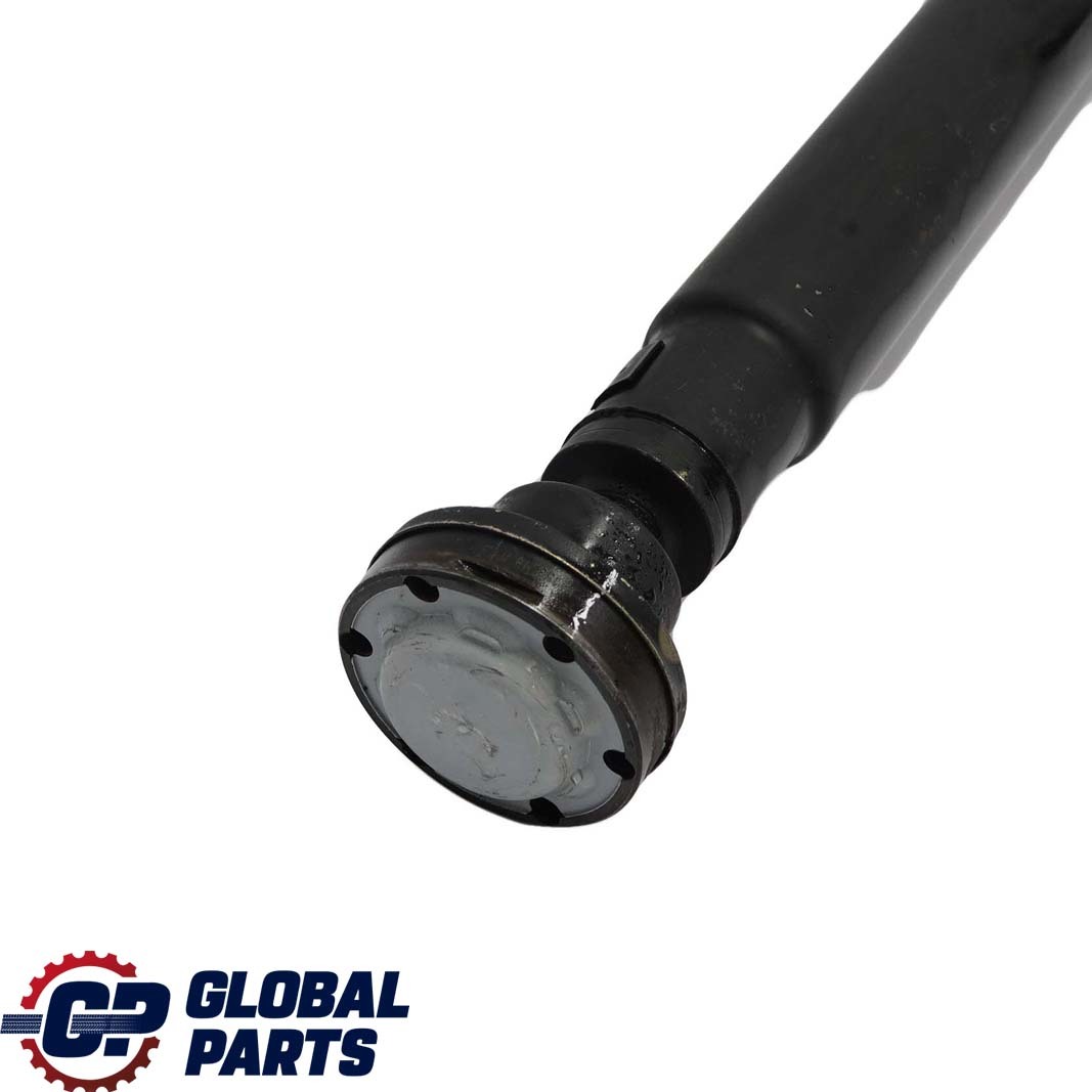 BMW 7 Series E65 735i 740i 745i 750i N62 Automatic Gearbox Prop Shaft Propshaft