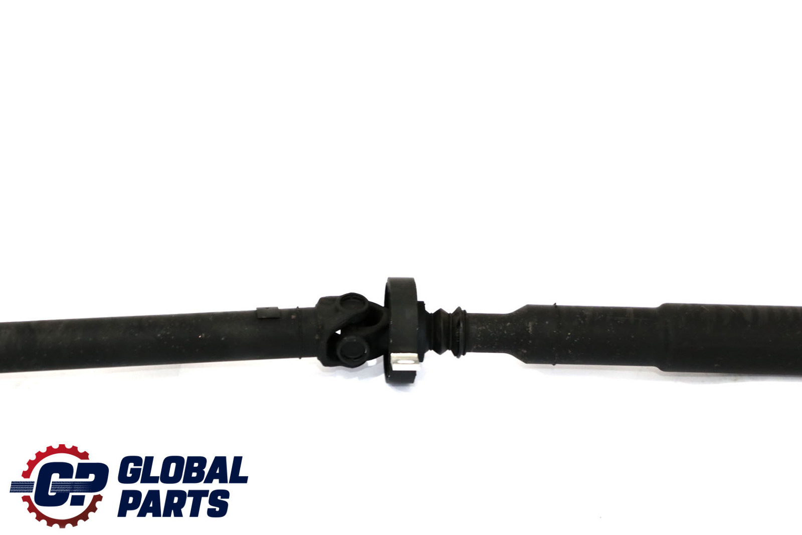 BMW 3 X1 Series E90 E90N E91 E92 E93 Manual Drive Shaft Propshaft 316i 318i 320i