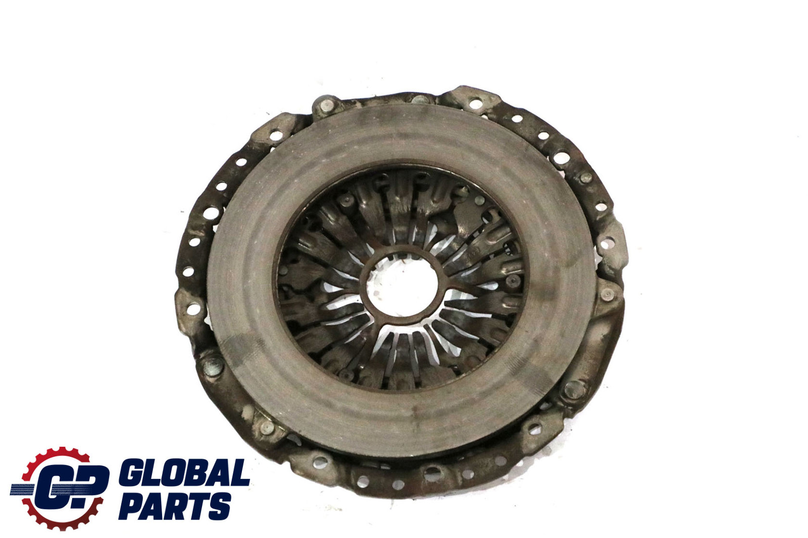 BMW E46 E60 X3 E83 330i 530i 2.5i Petrol M54 Dual Twin Mass Flywheel Clutch Kit