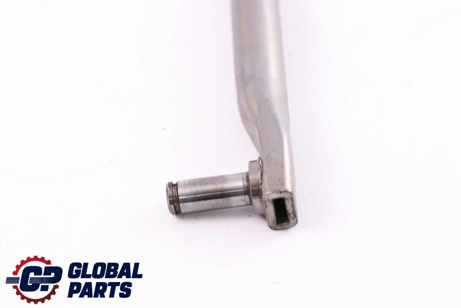 BMW 1 3 Series E82 E88 E90 Selector Rod Gearshift Mechanical Transmission