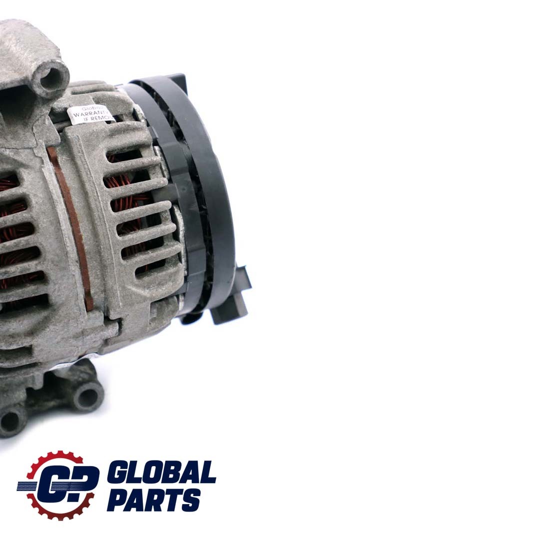 BMW 1 3 Z4 Reihe E46 E85 E87 E90 Benzin Alternator Generator BOSCH 110A 7532964