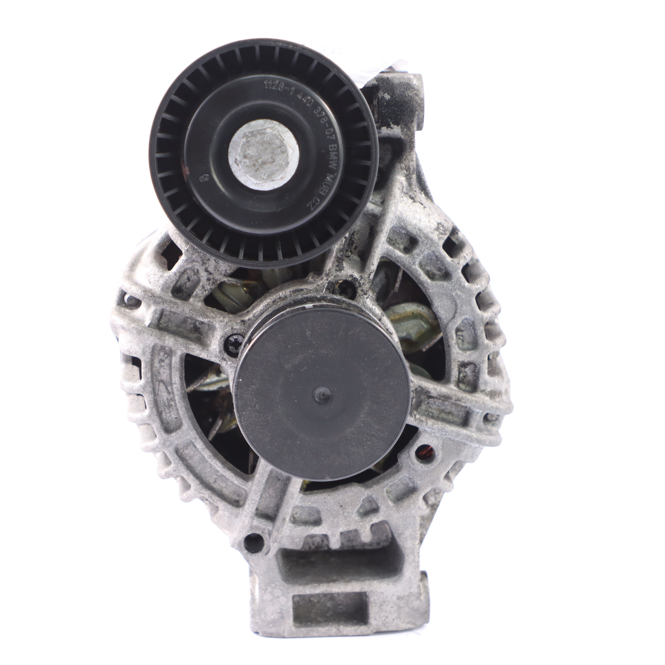 Lichtmaschine BMW E90 E81 E87 E85 Benzinmotor N45 N46 Lichtmaschine 150A 7533270