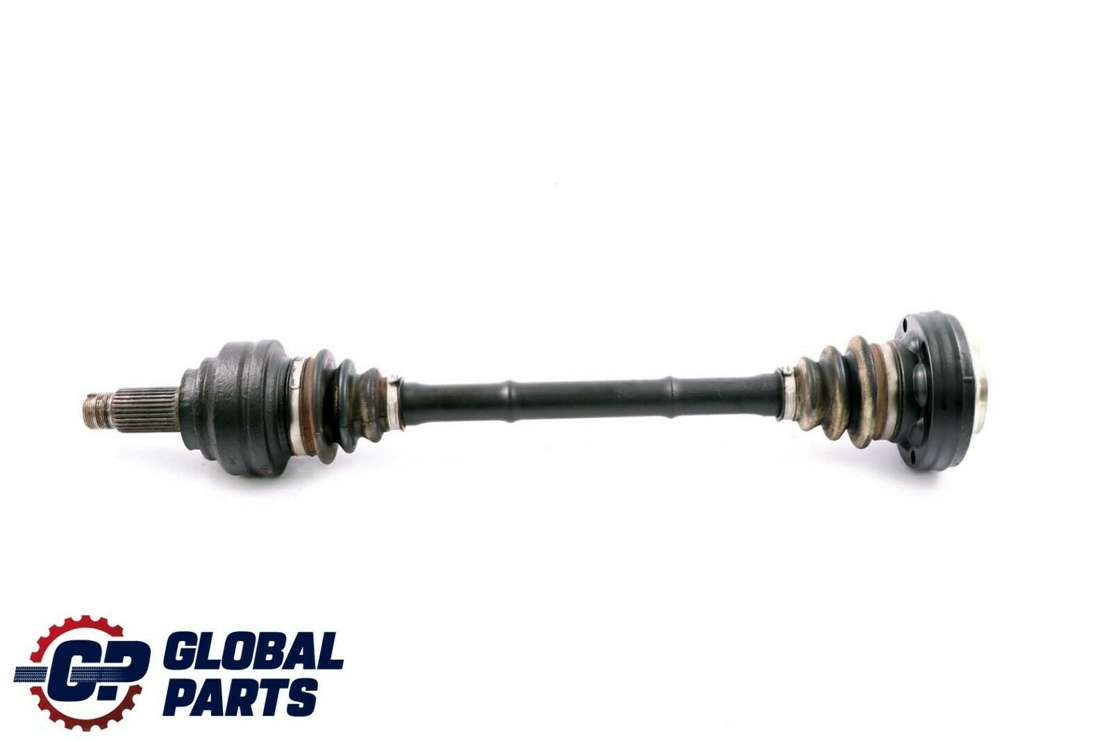 BMW E90 E91 E92 E93 Abtriebswelle links LK=94MM/D=27MM 7561789 7533453