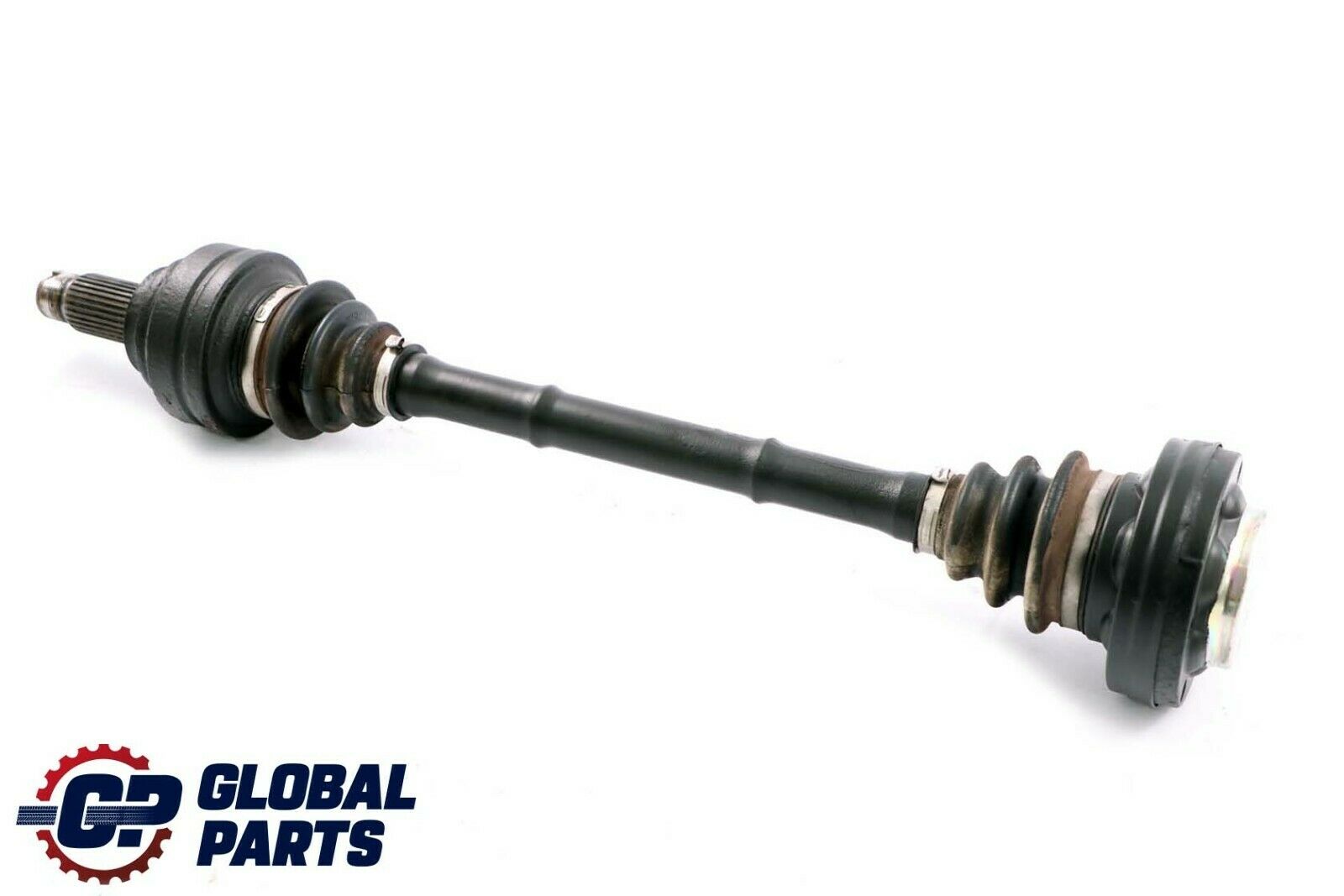 BMW E90 E91 E92 E93 Abtriebswelle links LK=94MM/D=27MM 7561789 7533453