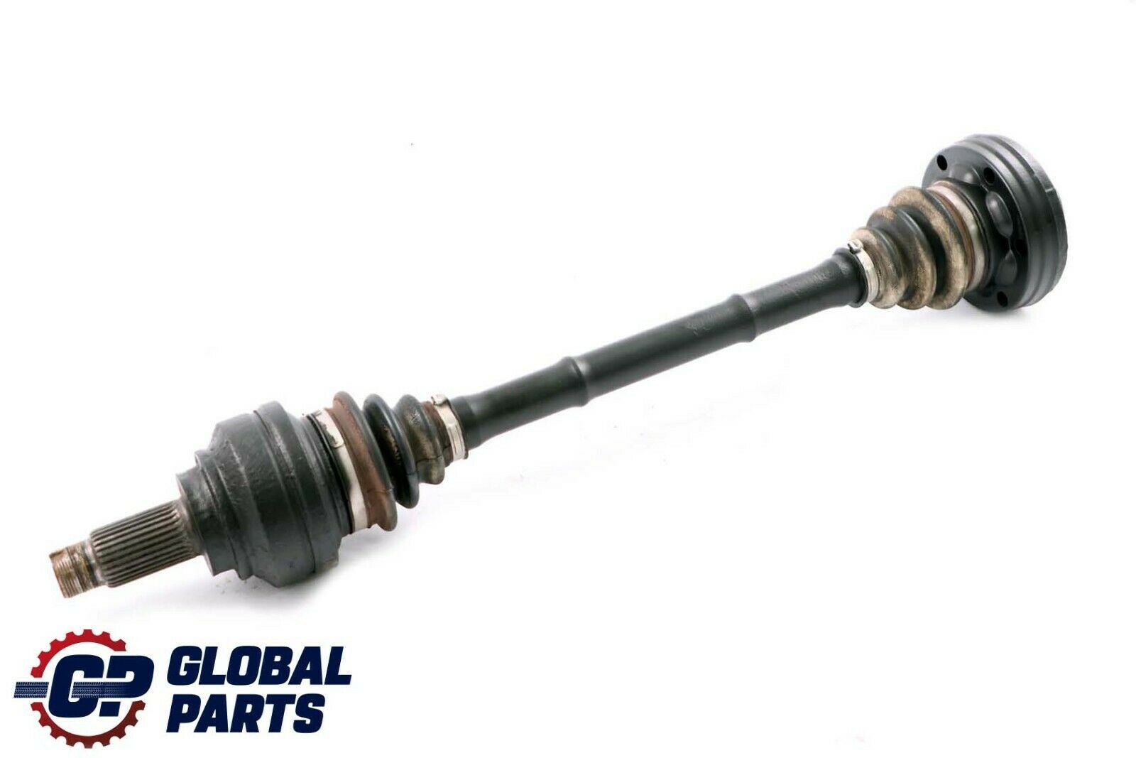 BMW E90 E91 E92 E93 Abtriebswelle links LK=94MM/D=27MM 7561789 7533453