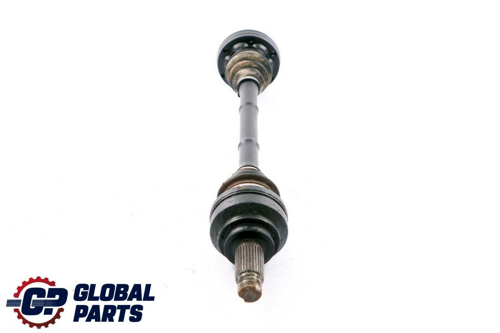 BMW E90 E91 E92 E93 Abtriebswelle links LK=94MM/D=27MM 7561789 7533453