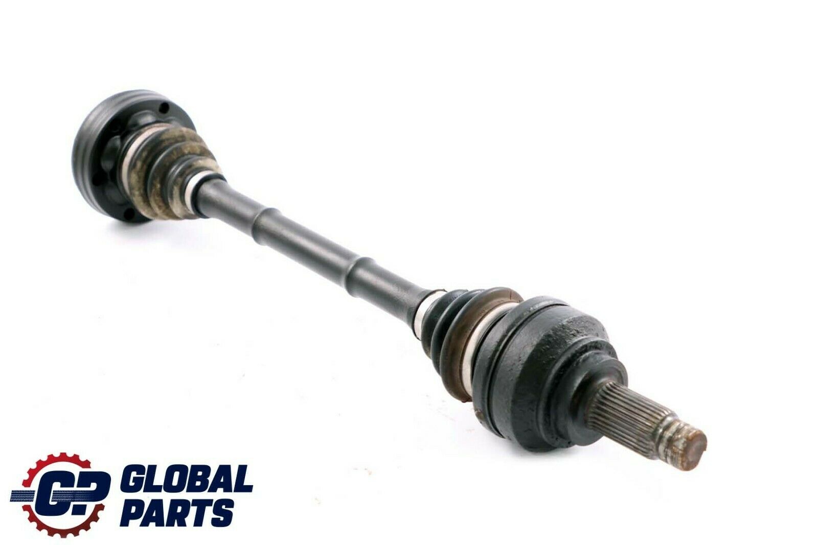 BMW E90 E91 E92 E93 Abtriebswelle links LK=94MM/D=27MM 7561789 7533453