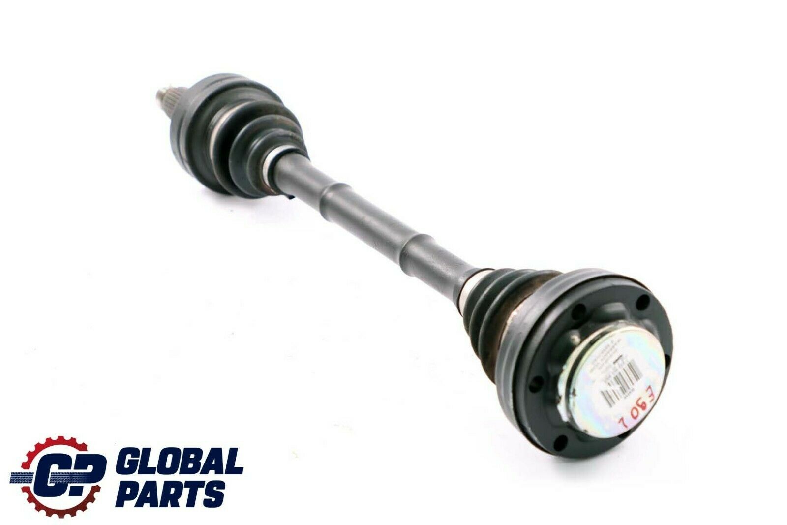 BMW E90 E91 E92 E93 Abtriebswelle links LK=94MM/D=27MM 7561789 7533453