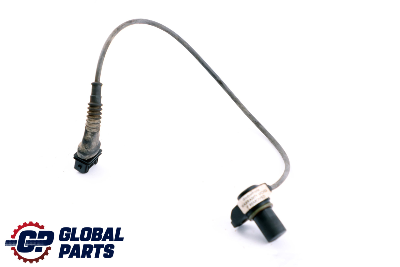 BMW X3 X5 E38 E39 E46 E53 E60 E61 E65 E83 Nockenwellensensor 7539165