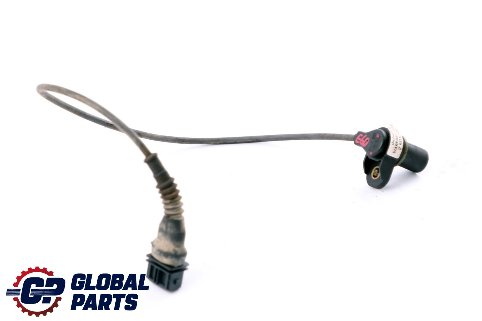 BMW X3 X5 E38 E39 E46 E53 E60 E61 E65 E83 Nockenwellensensor 7539165