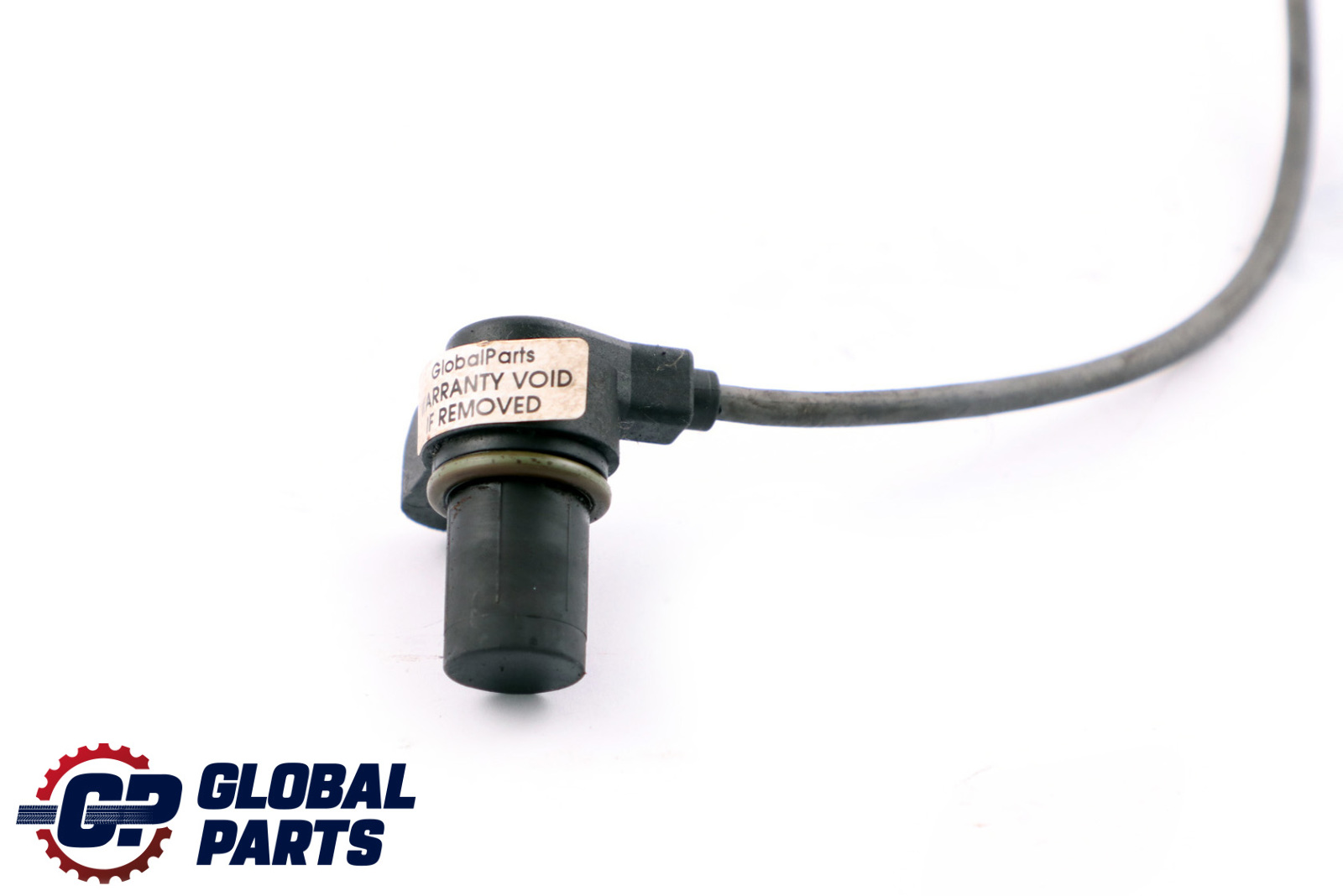 BMW X3 X5 E38 E39 E46 E53 E60 E61 E65 E83 Nockenwellensensor 7539165