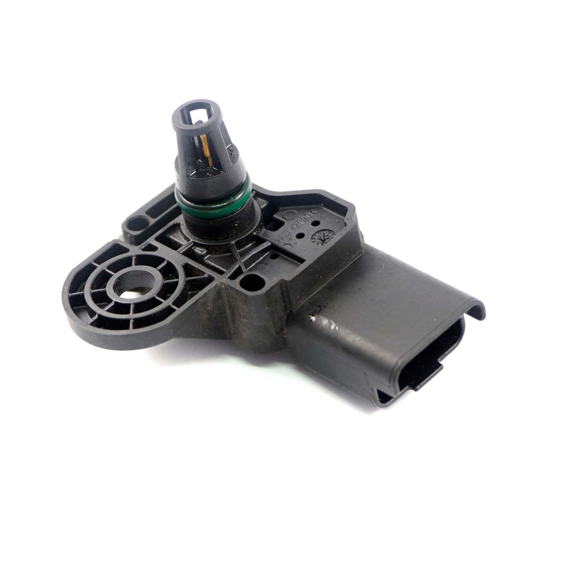 MINI Cooper R55 R56 R57 Sensor Differenzdruck Ansaugkrümmer Drucksensor 7539811