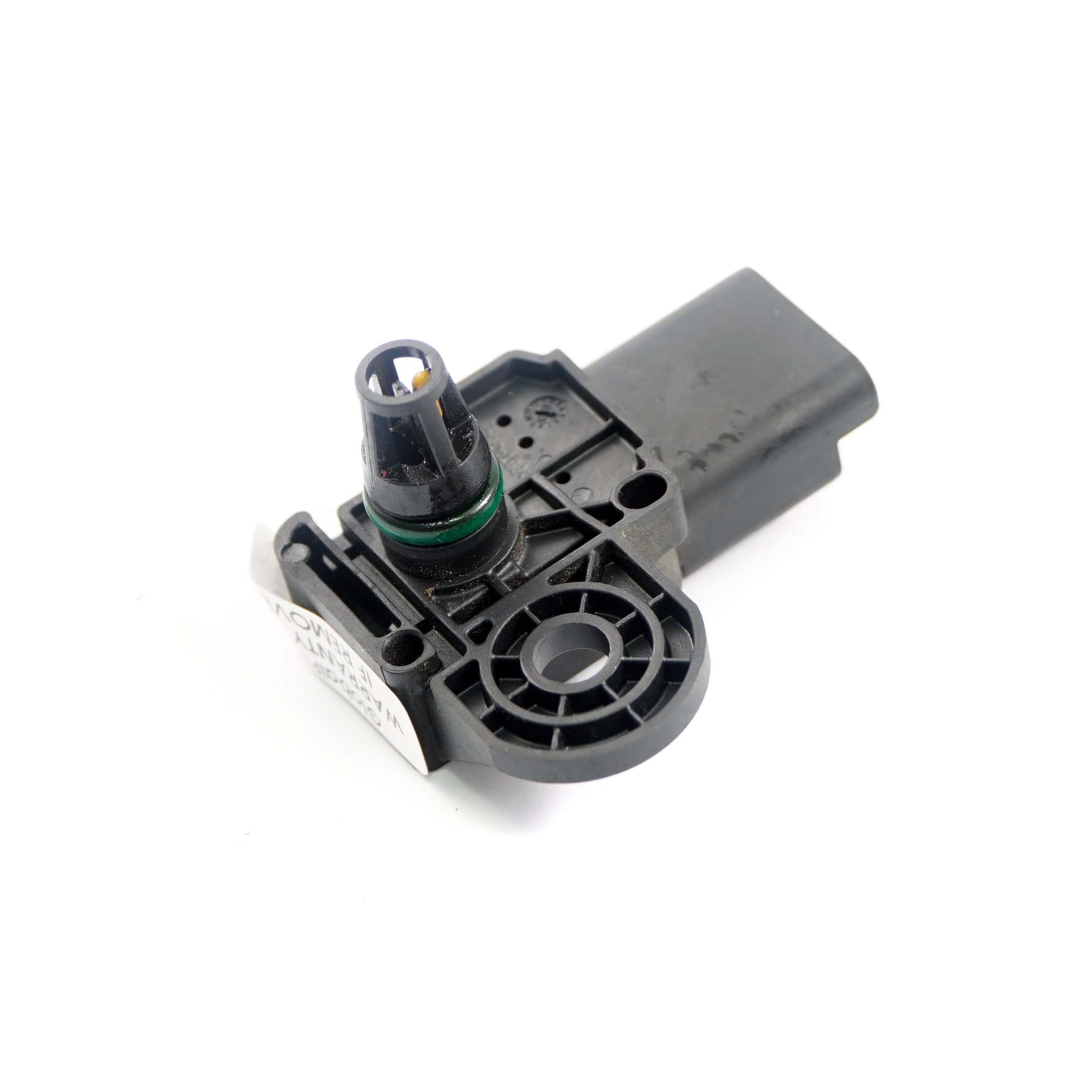 MINI Cooper R55 R56 R57 Sensor Differenzdruck Ansaugkrümmer Drucksensor 7539811