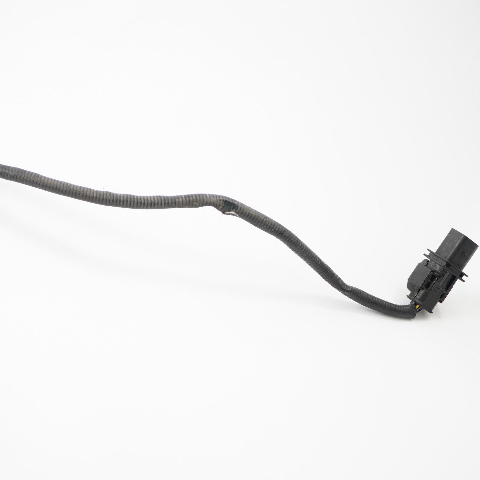 BMW E60 E61 E63 E64 E86 Lambdasonde Sauerstoffsonde L=950mm 7540167