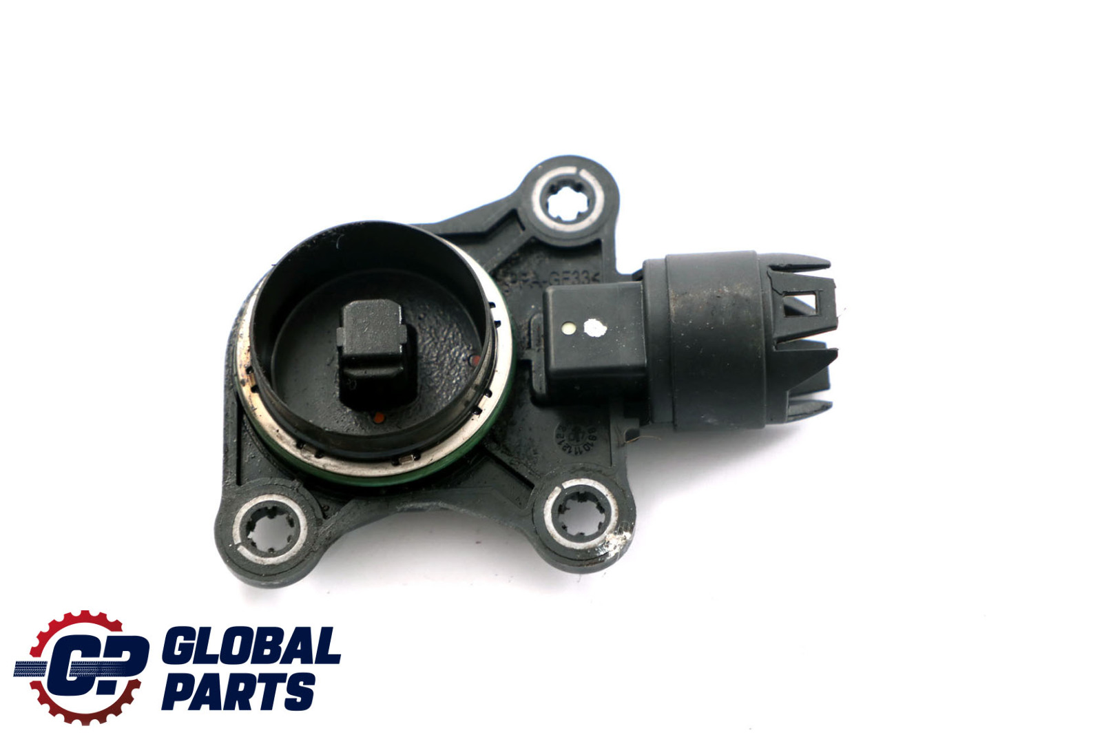 BMW Mini Cooper One R55 R56 R57 R58 R59 R60 LCI Exzenterwellensensor 11377541677