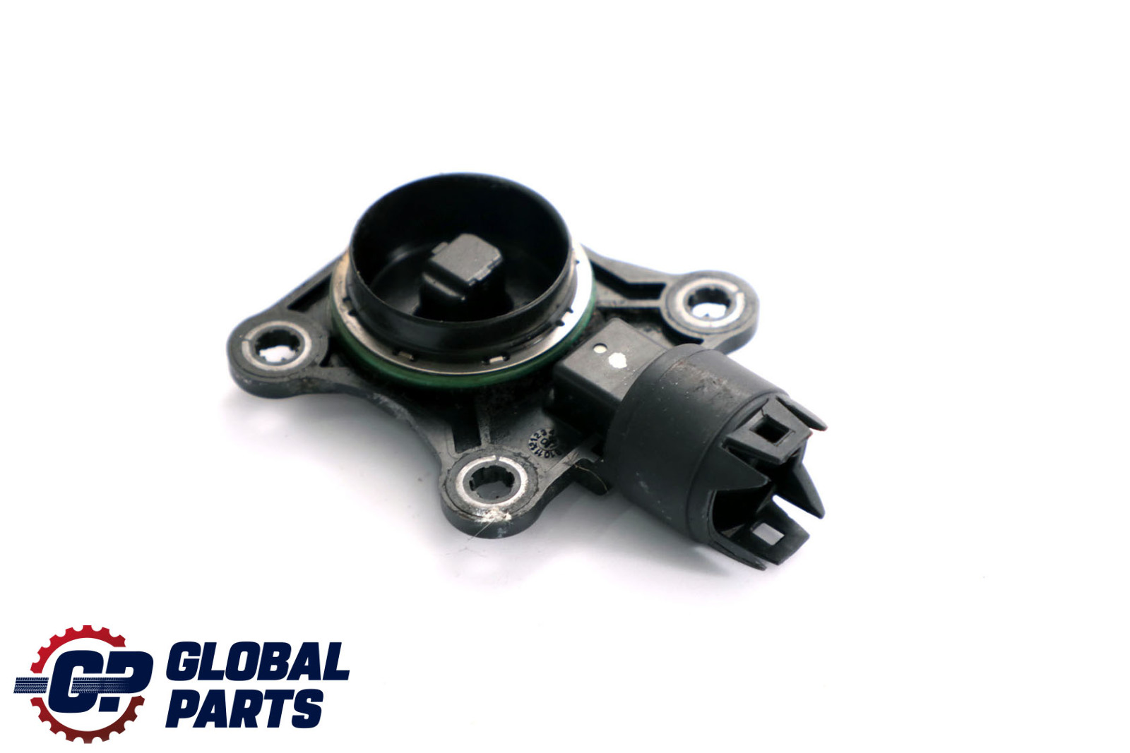 BMW Mini Cooper One R55 R56 R57 R58 R59 R60 LCI Exzenterwellensensor 11377541677