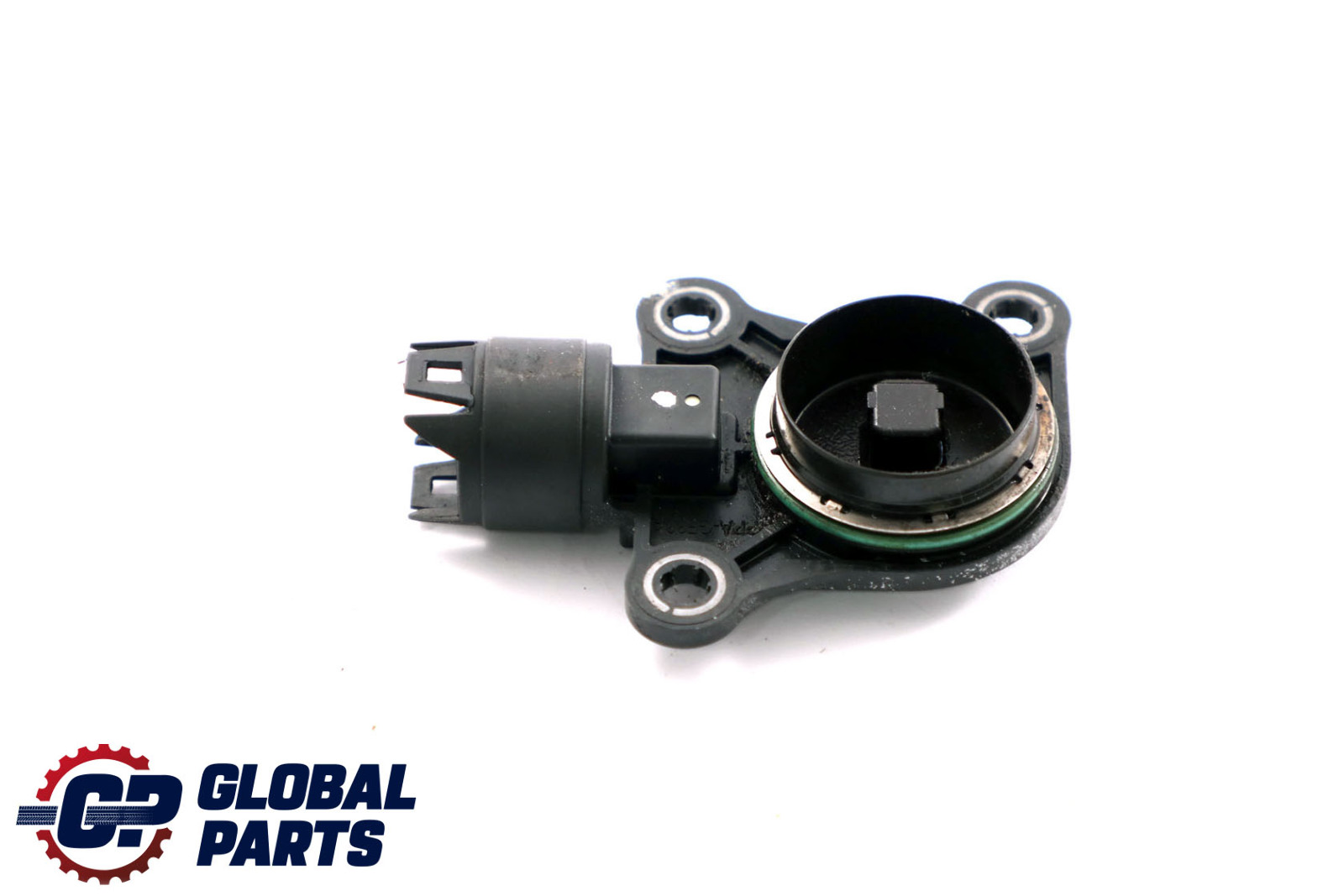 BMW Mini Cooper One R55 R56 R57 R58 R59 R60 LCI Exzenterwellensensor 11377541677