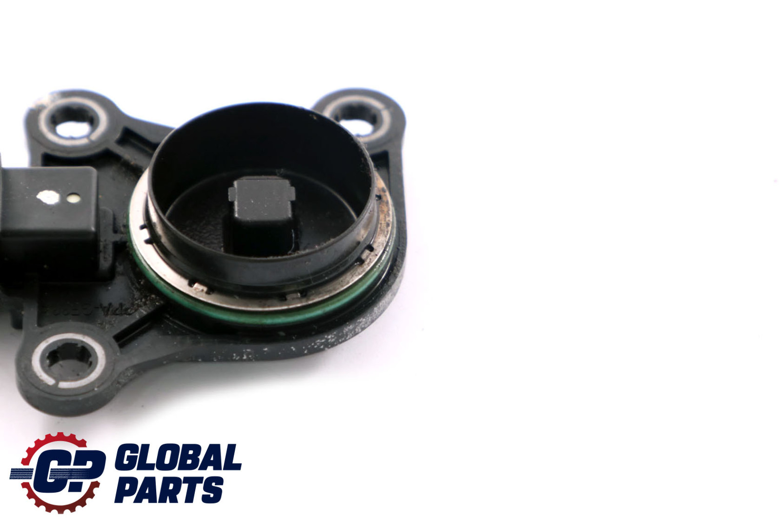 BMW Mini Cooper One R55 R56 R57 R58 R59 R60 LCI Exzenterwellensensor 11377541677