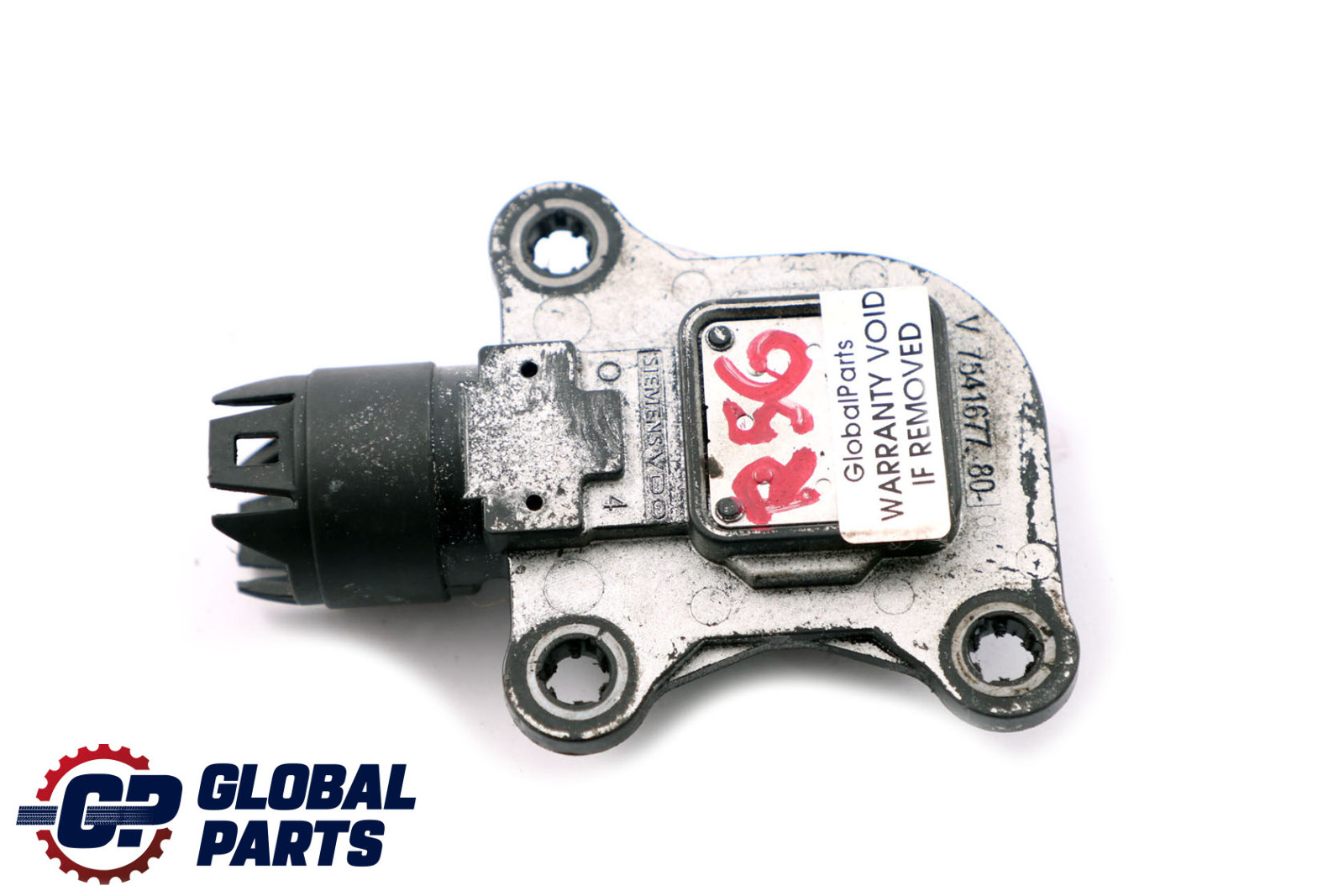 BMW Mini Cooper One R55 R56 R57 R58 R59 R60 LCI Exzenterwellensensor 11377541677