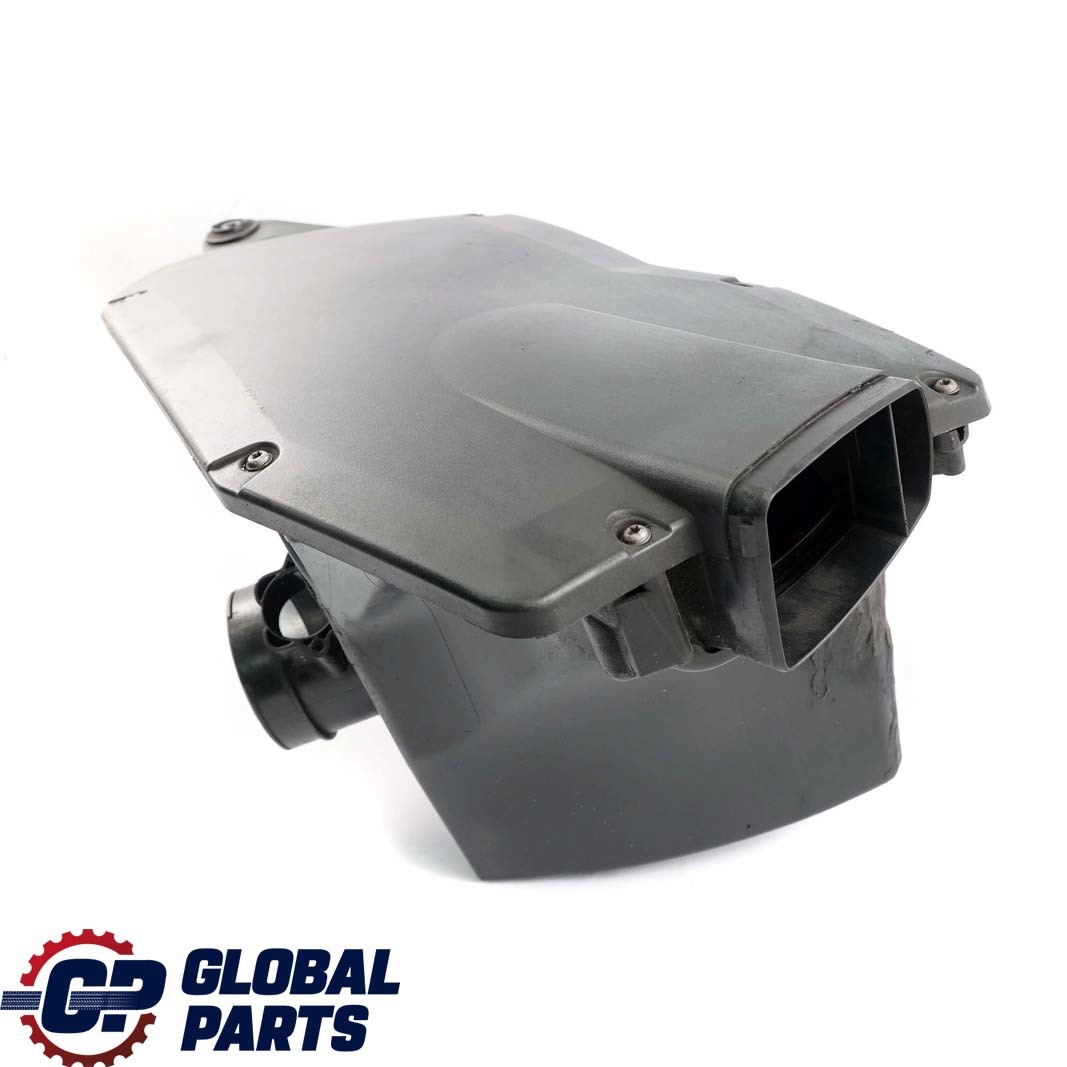 BMW 1 3 Series E87 E90 E91 2 Petrol N52 Air Filter Box Intake Silencer 7541736