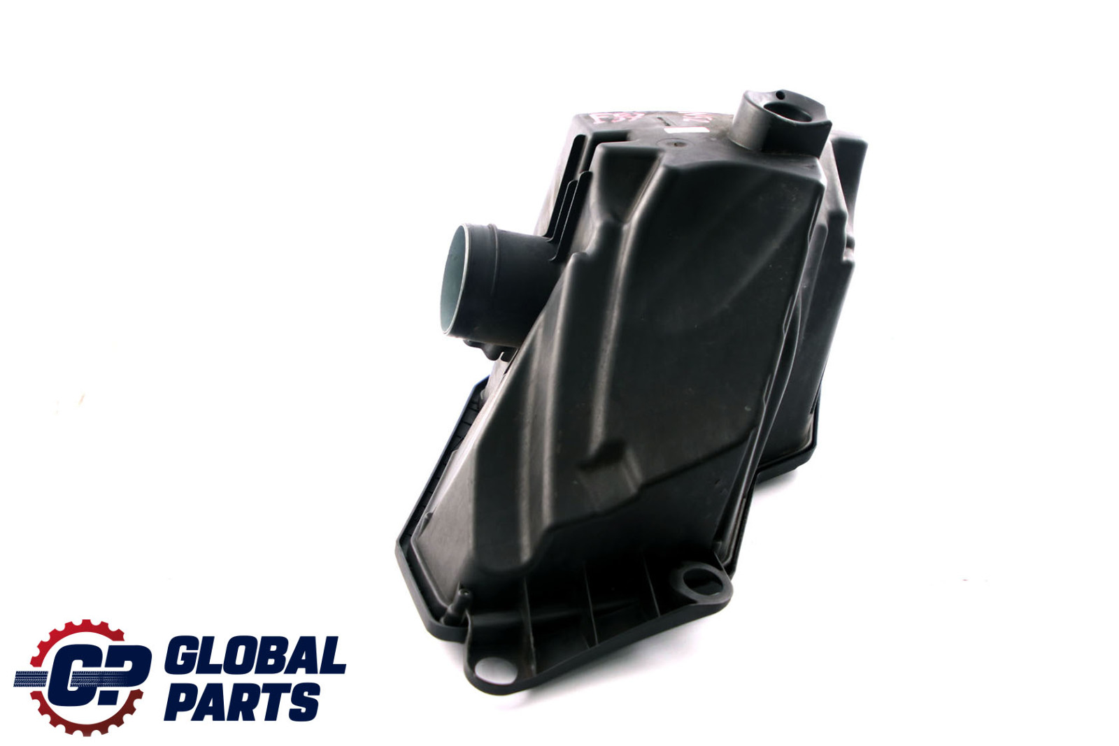 BMW E87 E90 E91 Petrol N52 Air Filter Box Intake Silencer 7541736