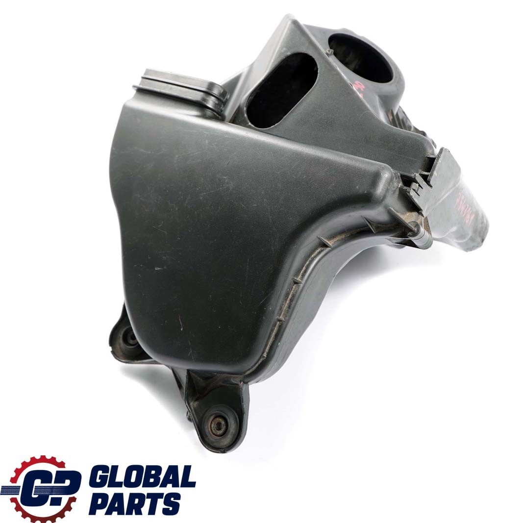 BMW 1 Series E81 E87 LCI Petrol 116i 1.6 N43 N45 Intake Silencer 7543161