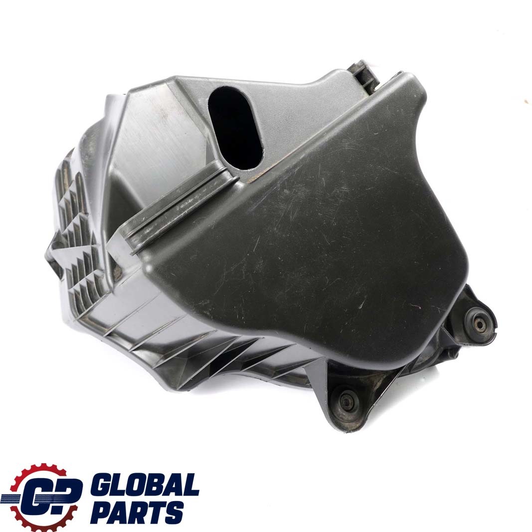 BMW 1 Series E81 E87 LCI Petrol 116i 1.6 N43 N45 Intake Silencer 7543161