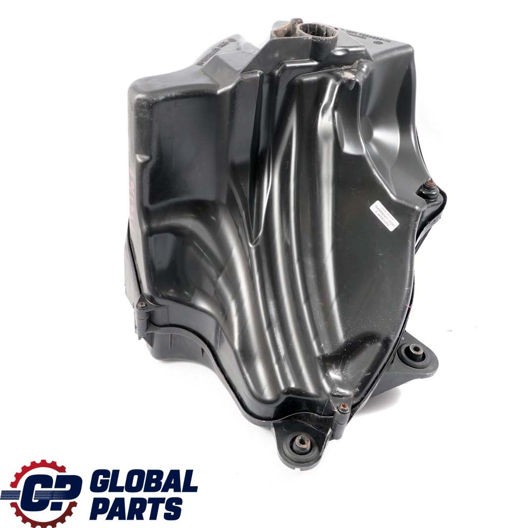 BMW 1 Series E81 E87 LCI Petrol 116i 1.6 N43 N45 Intake Silencer 7543161