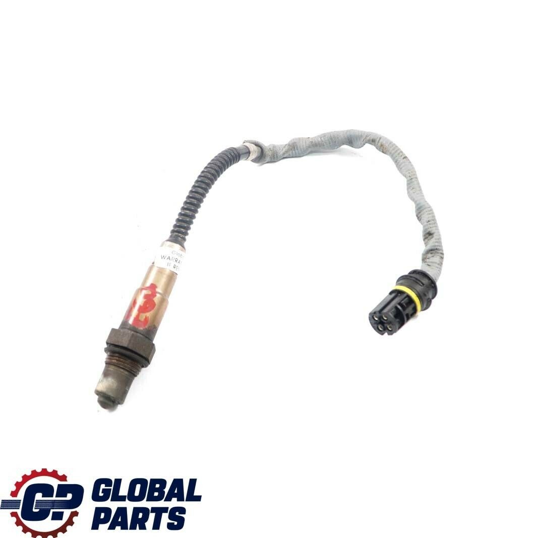 *BMW 5 6 7 er E60 E60N E61 E61N E64N LCI E65 Lambda Monitor Sensor L = 380MM