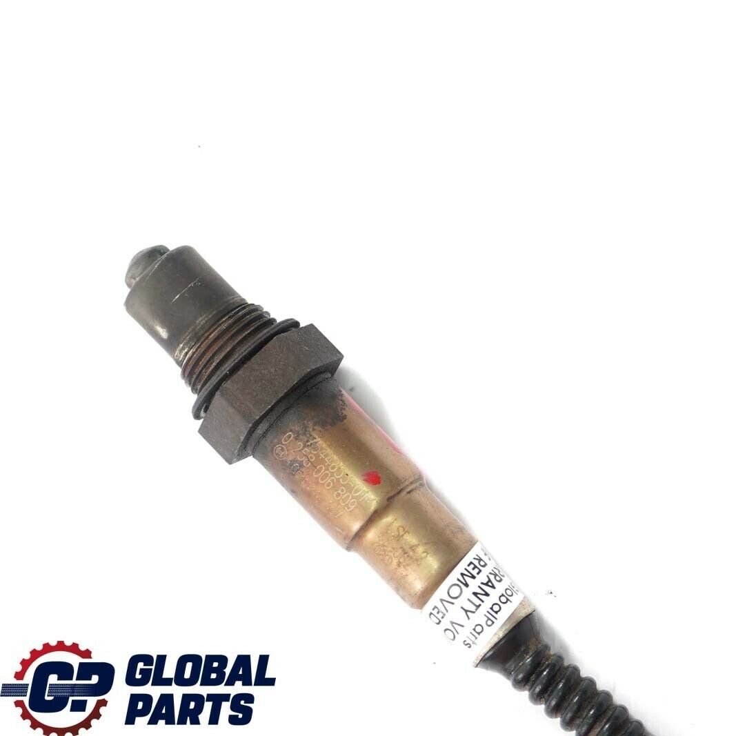 *BMW 5 6 7 er E60 E60N E61 E61N E64N LCI E65 Lambda Monitor Sensor L = 380MM