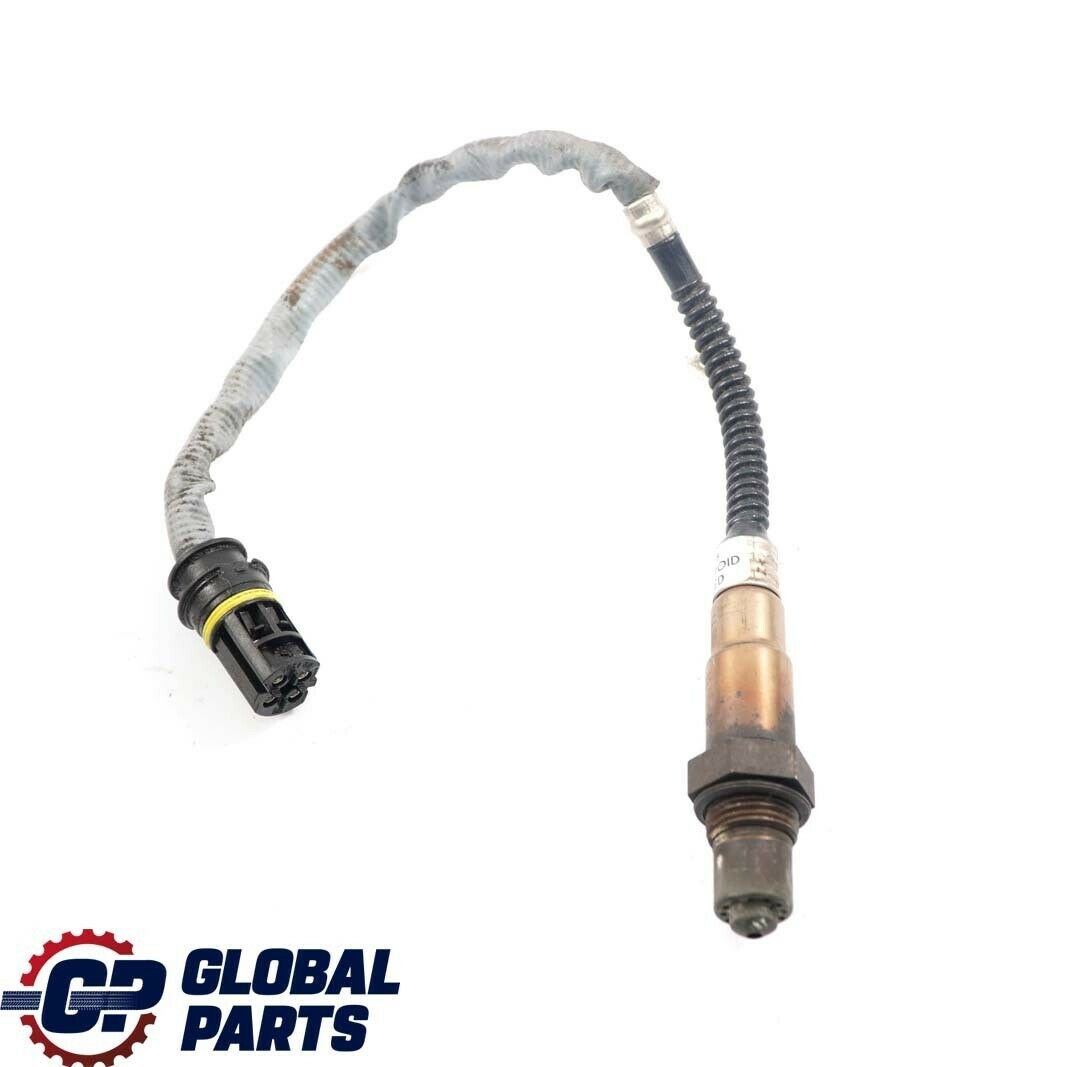 *BMW 5 6 7 er E60 E60N E61 E61N E64N LCI E65 Lambda Monitor Sensor L = 380MM