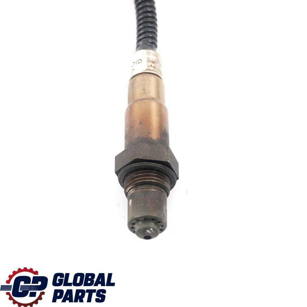 *BMW 5 6 7 er E60 E60N E61 E61N E64N LCI E65 Lambda Monitor Sensor L = 380MM