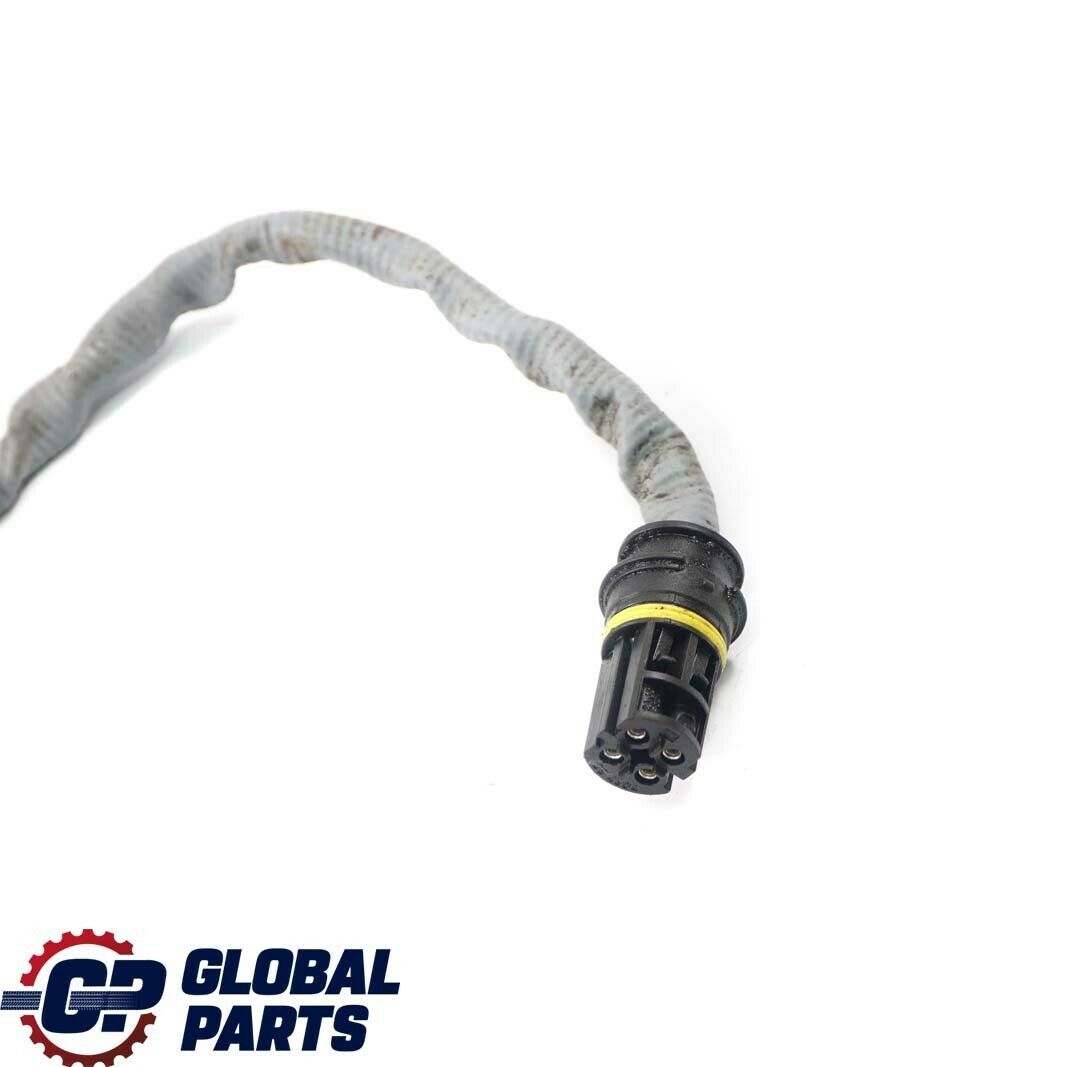 *BMW 5 6 7 er E60 E60N E61 E61N E64N LCI E65 Lambda Monitor Sensor L = 380MM