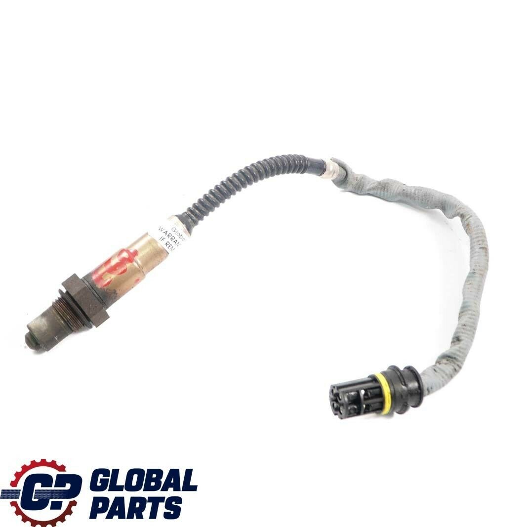 *BMW 5 6 7 er E60 E60N E61 E61N E64N LCI E65 Lambda Monitor Sensor L = 380MM