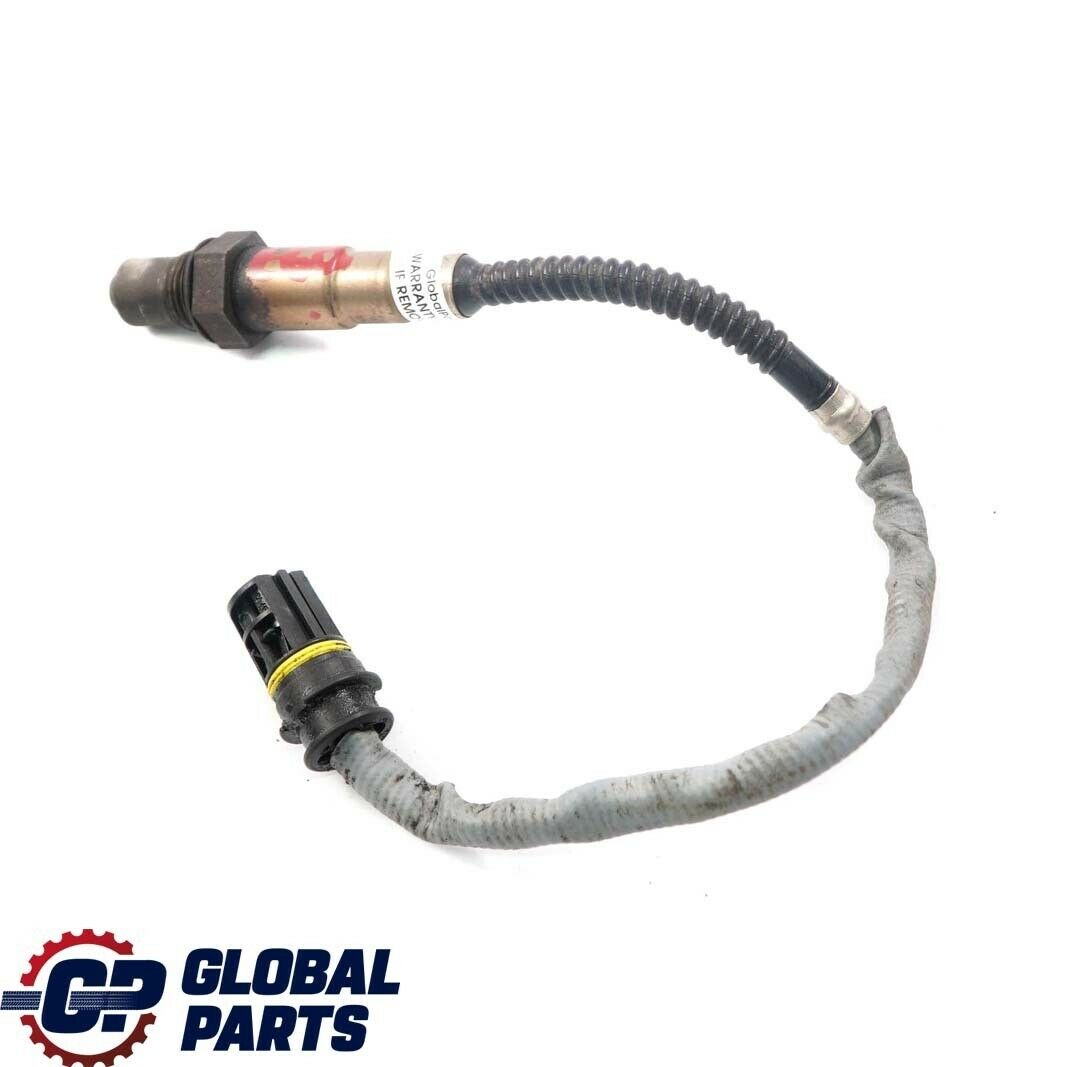 *BMW 5 6 7 er E60 E60N E61 E61N E64N LCI E65 Lambda Monitor Sensor L = 380MM