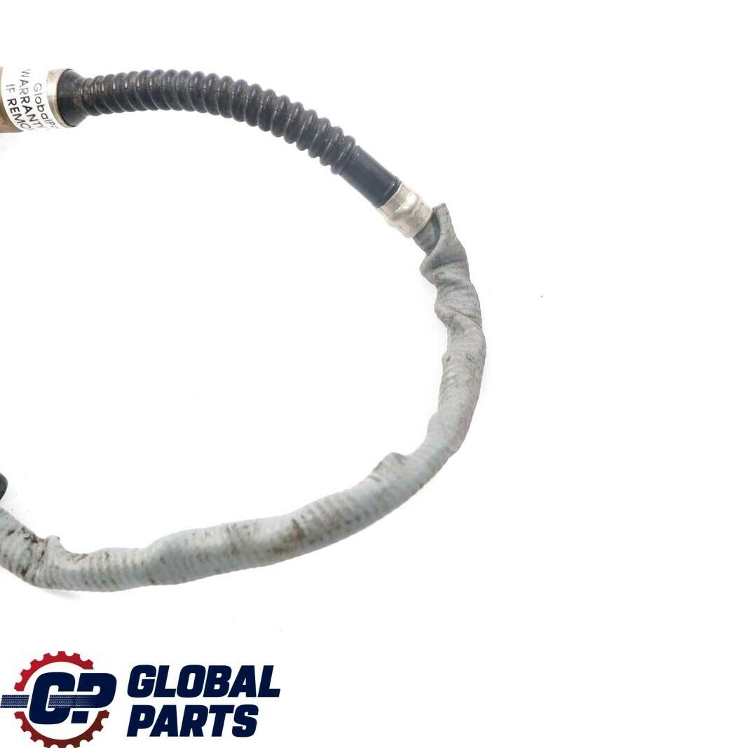 *BMW 5 6 7 er E60 E60N E61 E61N E64N LCI E65 Lambda Monitor Sensor L = 380MM