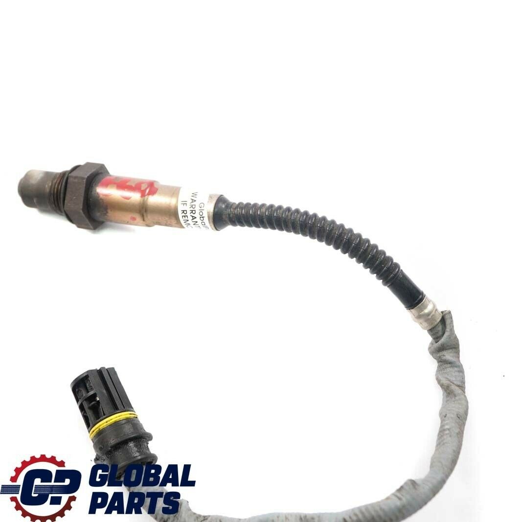 *BMW 5 6 7 er E60 E60N E61 E61N E64N LCI E65 Lambda Monitor Sensor L = 380MM