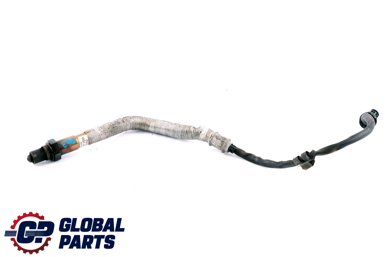 BMW 1 3 X1 X3 X5 Z4 Reihe E81 E87 E90 E90N E91 E92 Lambda Monitor sensor PETROL