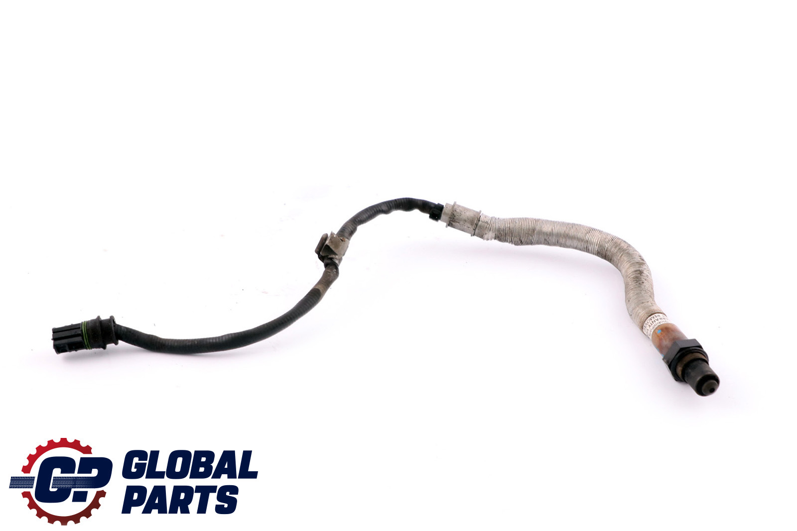 BMW 1 3 X1 X3 X5 Z4 Reihe E81 E87 E90 E90N E91 E92 Lambda Monitor sensor PETROL