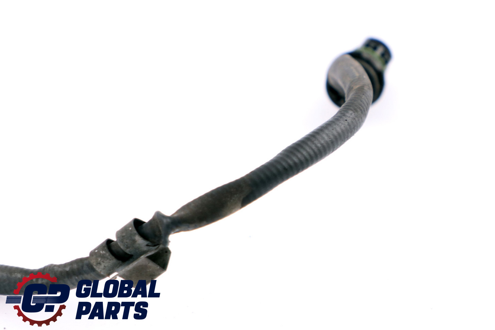 BMW 1 3 X1 X3 X5 Z4 Reihe E81 E87 E90 E90N E91 E92 Lambda Monitor sensor PETROL