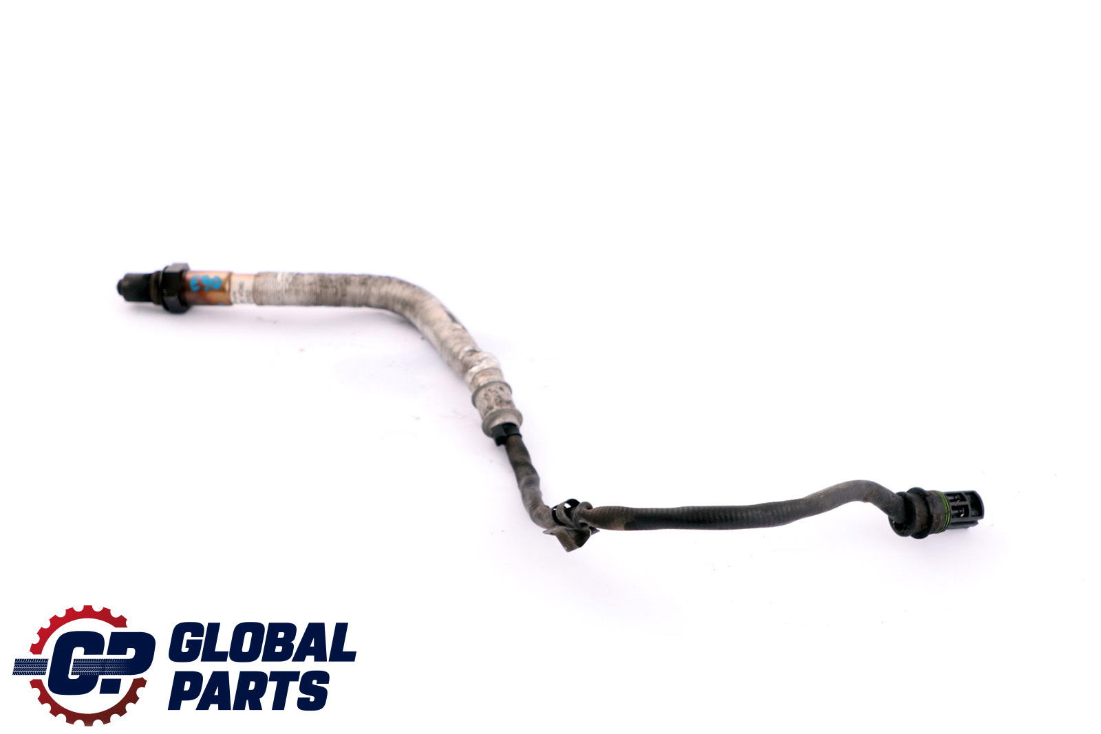 BMW 1 3 X1 X3 X5 Z4 Reihe E81 E87 E90 E90N E91 E92 Lambda Monitor sensor PETROL