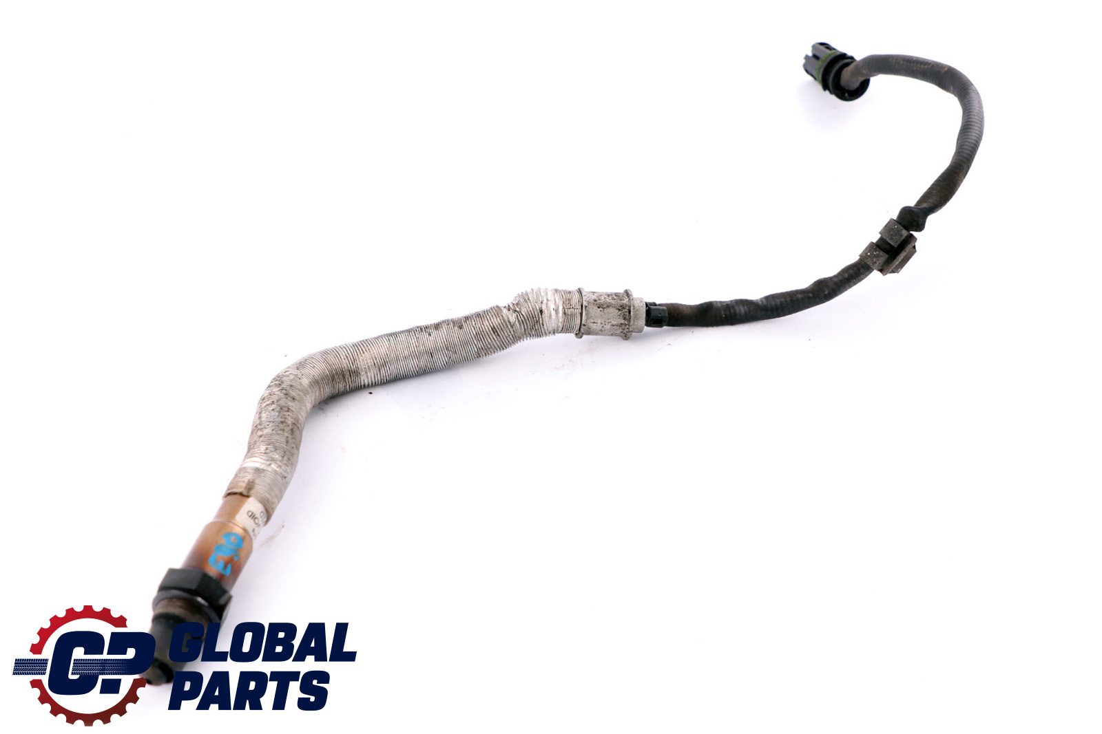 BMW 1 3 X1 X3 X5 Z4 Reihe E81 E87 E90 E90N E91 E92 Lambda Monitor sensor PETROL