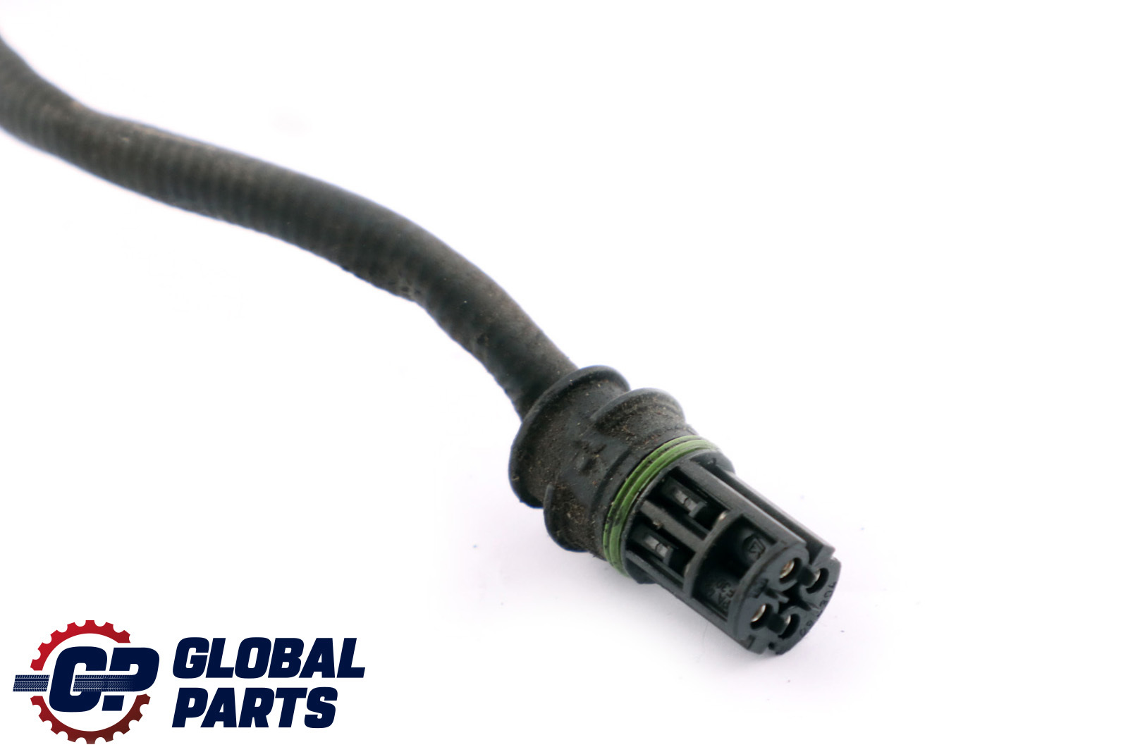 BMW 1 3 X1 X3 X5 Z4 Reihe E81 E87 E90 E90N E91 E92 Lambda Monitor sensor PETROL