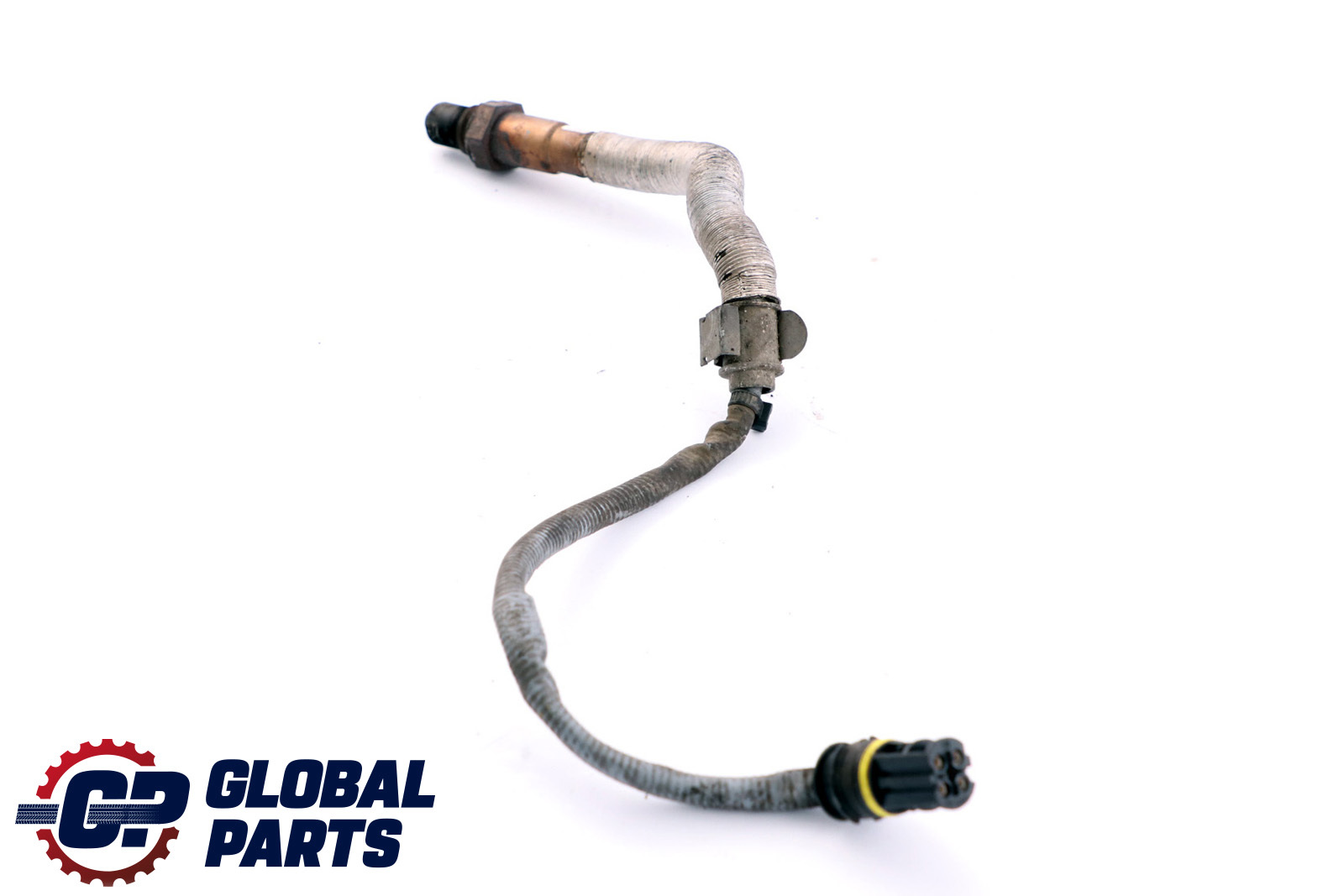 BMW E81 E87 E90 E91 E92 Petrol N52 N52N N53 N54 Lambda Monitor Sensor 7545075