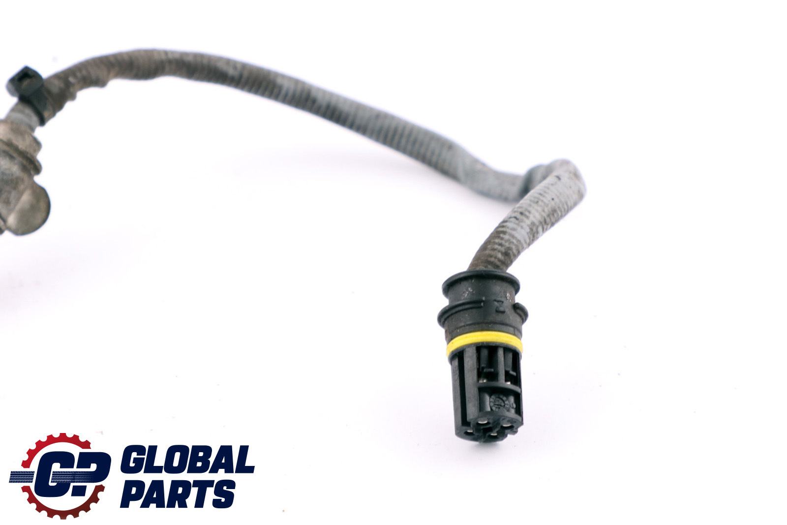 BMW E81 E87 E90 E91 E92 Petrol N52 N52N N53 N54 Lambda Monitor Sensor 7545075