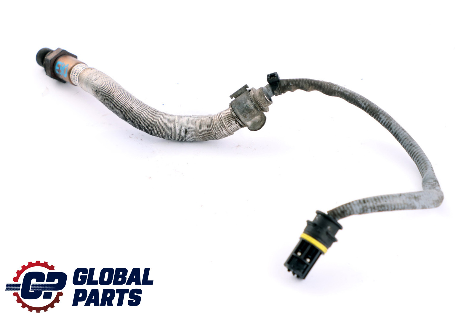 BMW E81 E87 E90 E91 E92 Petrol N52 N52N N53 N54 Lambda Monitor Sensor 7545075