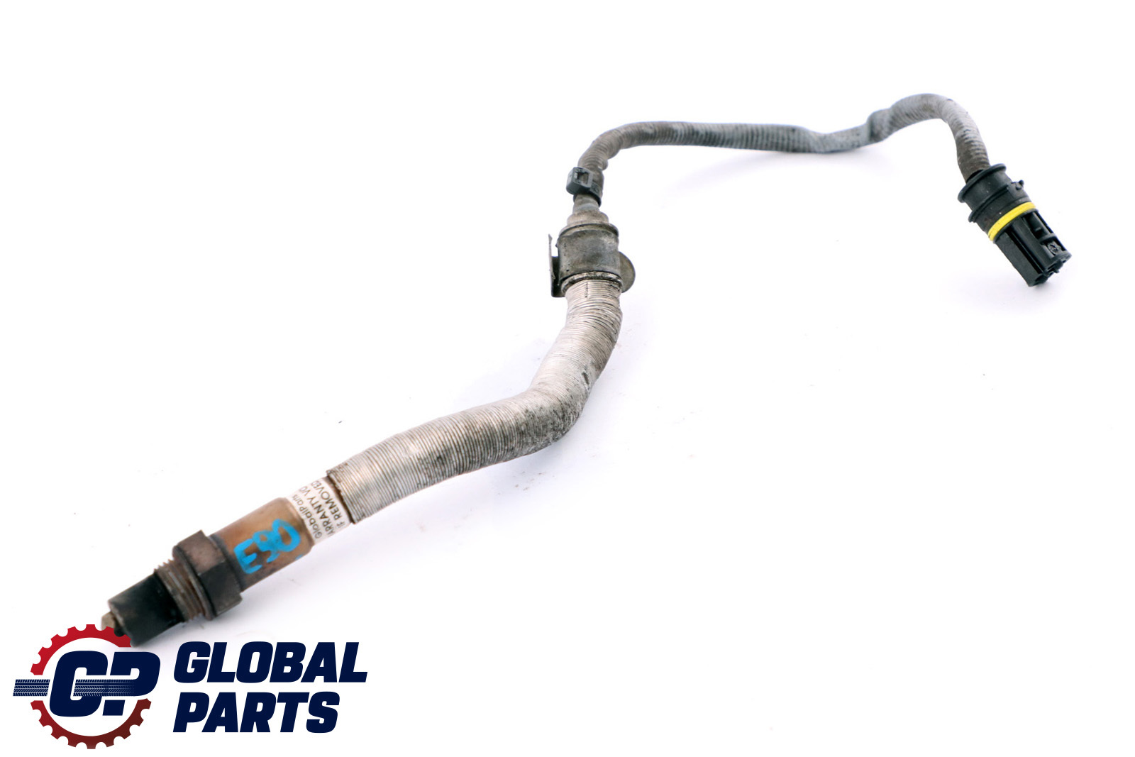 BMW E81 E87 E90 E91 E92 Petrol N52 N52N N53 N54 Lambda Monitor Sensor 7545075