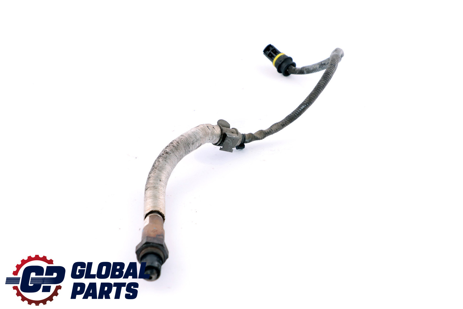 BMW E81 E87 E90 E91 E92 Petrol N52 N52N N53 N54 Lambda Monitor Sensor 7545075