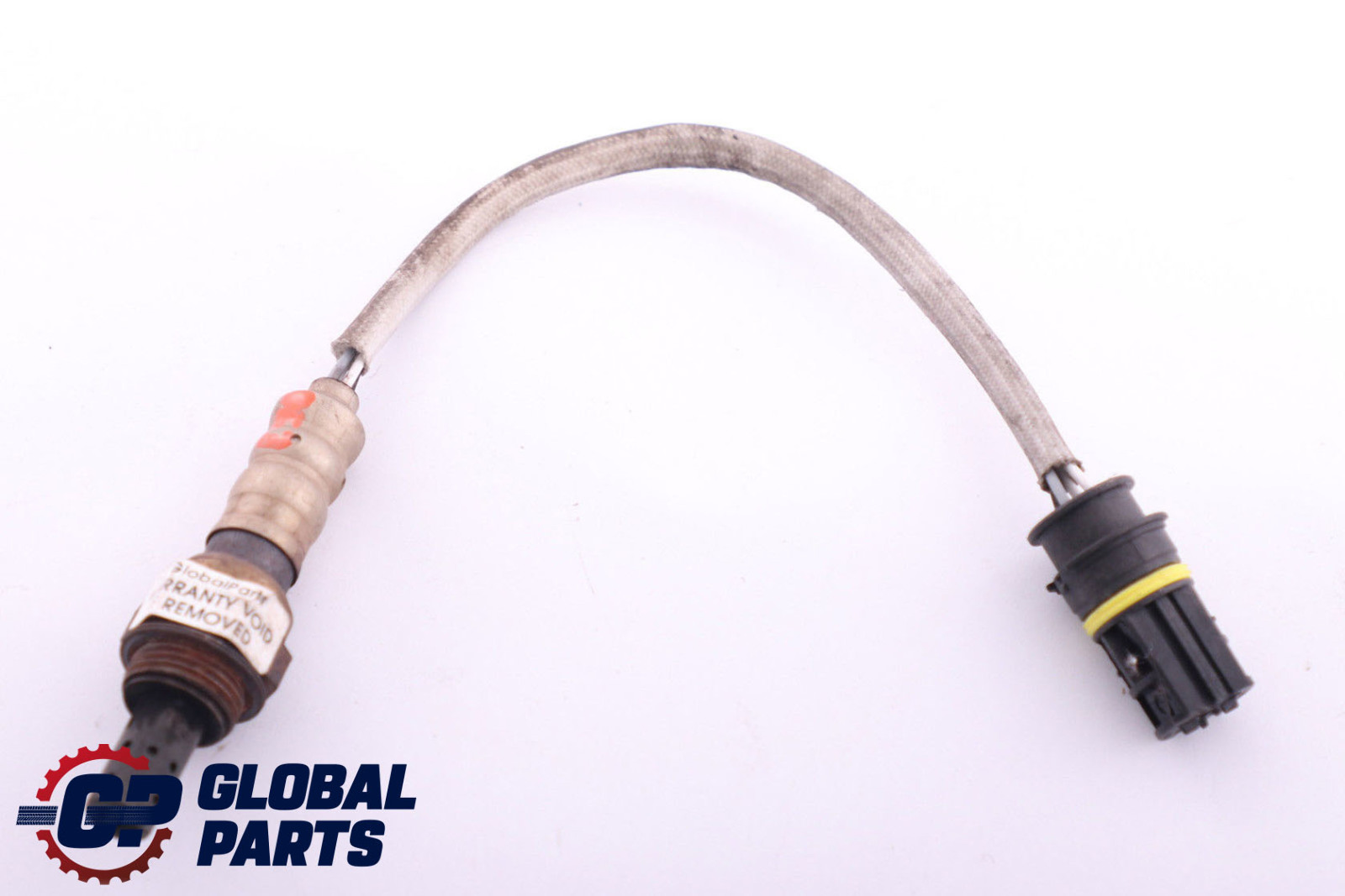 BMW 1 3 Series E87 E90 E91 Lambda Monitor Sensor Petrol N46 120i 320i 7547313