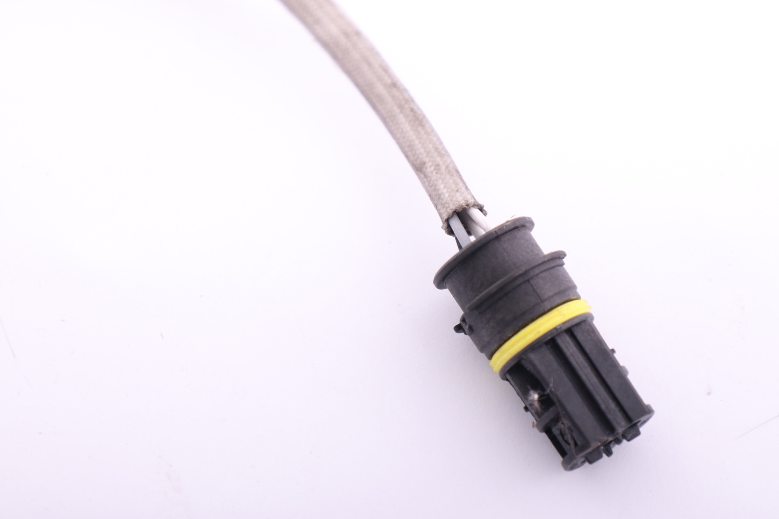 BMW 1 3 Series E87 E90 E91 Lambda Monitor Sensor Petrol N46 120i 320i 7547313